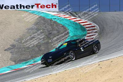media/Jun-19-2022-Speed SF (Sun) [[dbda9af87f]]/Blue Group/Session 3 (Corkscrew)/